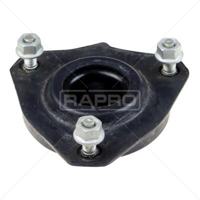 Rapro R53285 Suspension Strut Support Mount R53285: Buy near me in Poland at 2407.PL - Good price!