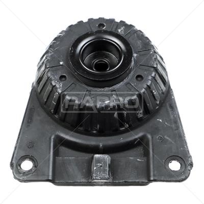 Rapro R54624 Suspension Strut Support Mount R54624: Buy near me in Poland at 2407.PL - Good price!