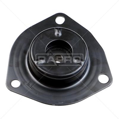 Rapro R54815 Suspension Strut Support Mount R54815: Buy near me in Poland at 2407.PL - Good price!