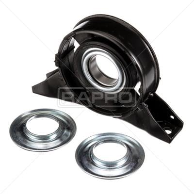 Rapro R54990 Mounting, propshaft R54990: Buy near me in Poland at 2407.PL - Good price!