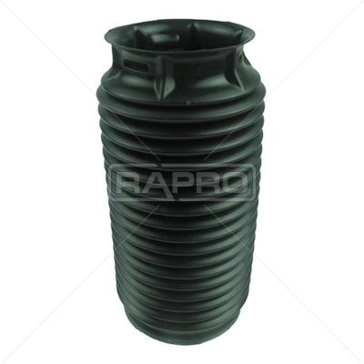 Rapro R51997 Bellow and bump for 1 shock absorber R51997: Buy near me in Poland at 2407.PL - Good price!