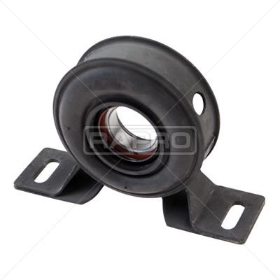 Rapro R52993 Mounting, propshaft R52993: Buy near me at 2407.PL in Poland at an Affordable price!