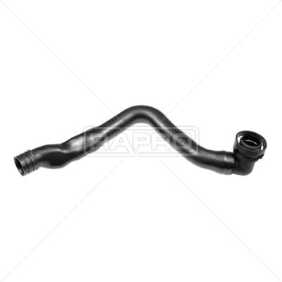 Rapro R25011 Hose, crankcase breather R25011: Buy near me in Poland at 2407.PL - Good price!