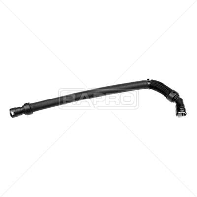 Rapro R16387 Heater hose R16387: Buy near me in Poland at 2407.PL - Good price!