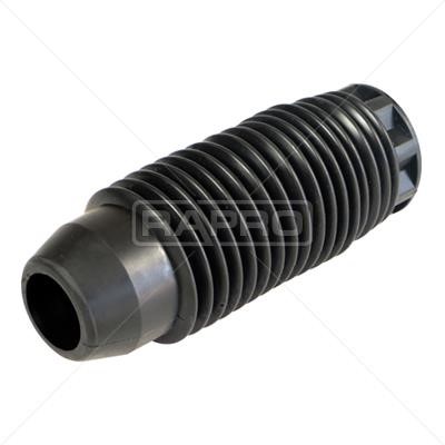 Rapro R58305 Bellow and bump for 1 shock absorber R58305: Buy near me in Poland at 2407.PL - Good price!