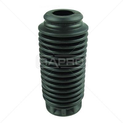 Rapro R51590 Bellow and bump for 1 shock absorber R51590: Buy near me in Poland at 2407.PL - Good price!