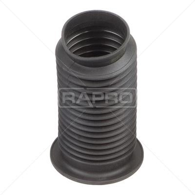 Rapro R59912 Bellow and bump for 1 shock absorber R59912: Buy near me at 2407.PL in Poland at an Affordable price!