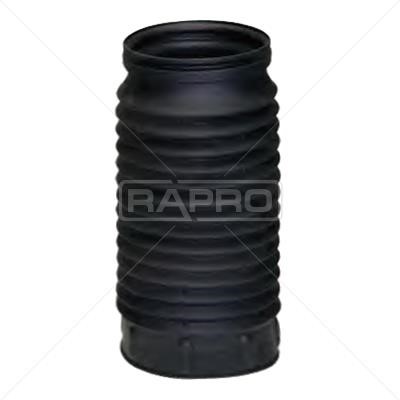 Rapro R52256 Bellow and bump for 1 shock absorber R52256: Buy near me at 2407.PL in Poland at an Affordable price!