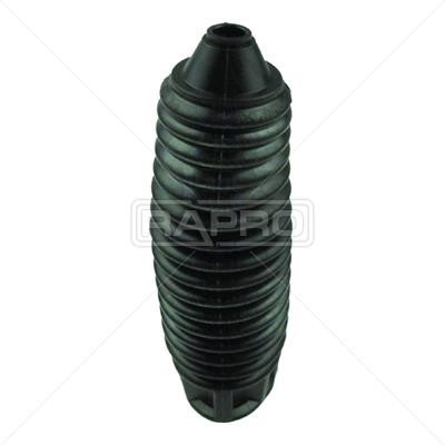 Rapro R51918 Bellow and bump for 1 shock absorber R51918: Buy near me in Poland at 2407.PL - Good price!