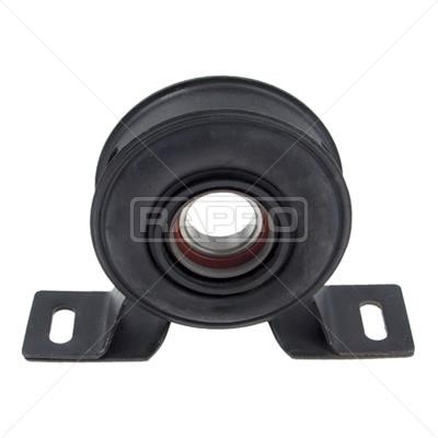 Rapro R51660 Mounting, propshaft R51660: Buy near me in Poland at 2407.PL - Good price!