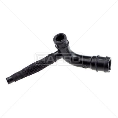 Rapro R11736 Hose, crankcase breather R11736: Buy near me in Poland at 2407.PL - Good price!