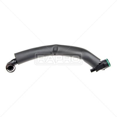Rapro R19045 Hose, crankcase breather R19045: Buy near me in Poland at 2407.PL - Good price!