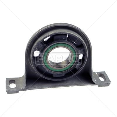 Rapro R54381 Mounting, propshaft R54381: Buy near me in Poland at 2407.PL - Good price!