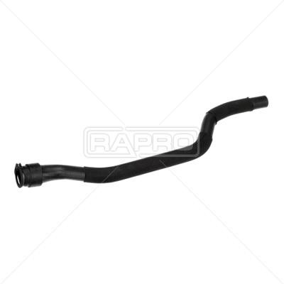 Rapro R15771 Heater hose R15771: Buy near me in Poland at 2407.PL - Good price!