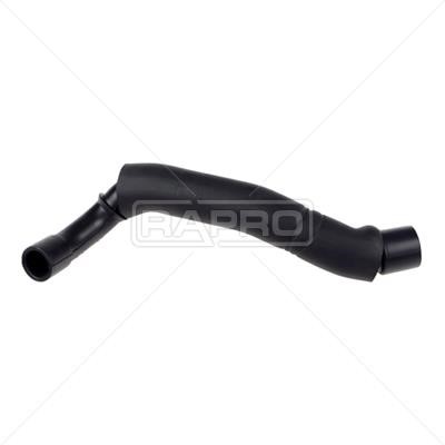 Rapro R28508 Hose, crankcase breather R28508: Buy near me in Poland at 2407.PL - Good price!