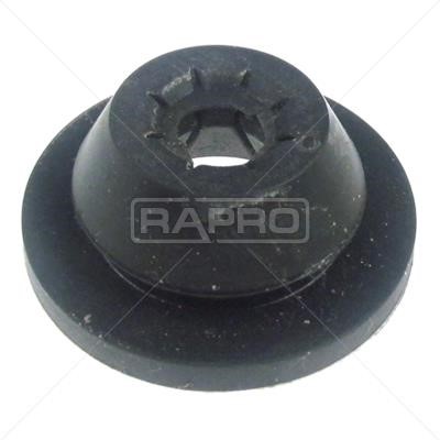 Rapro R51990 Holder, air filter housing R51990: Buy near me at 2407.PL in Poland at an Affordable price!