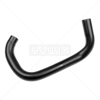 Rapro R16490 Hose, crankcase breather R16490: Buy near me in Poland at 2407.PL - Good price!