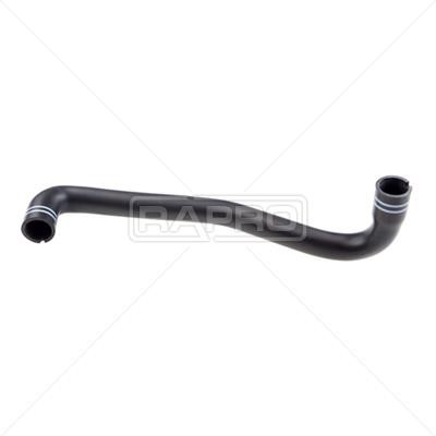 Rapro R11716 Hose, crankcase breather R11716: Buy near me in Poland at 2407.PL - Good price!