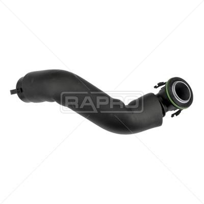 Rapro R19094 Hose, crankcase breather R19094: Buy near me in Poland at 2407.PL - Good price!