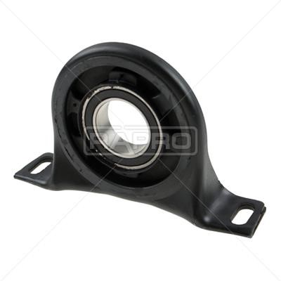 Rapro R52520 Mounting, propshaft R52520: Buy near me in Poland at 2407.PL - Good price!
