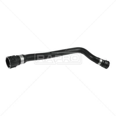 Rapro R19375 Heater hose R19375: Buy near me in Poland at 2407.PL - Good price!