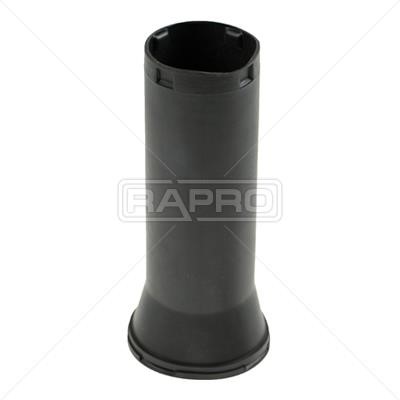 Rapro R52532 Bellow and bump for 1 shock absorber R52532: Buy near me at 2407.PL in Poland at an Affordable price!