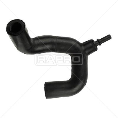 Rapro R12591 Hose, crankcase breather R12591: Buy near me in Poland at 2407.PL - Good price!