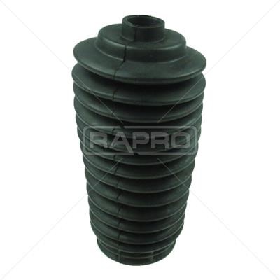 Rapro R51538/O Bellow and bump for 1 shock absorber R51538O: Buy near me at 2407.PL in Poland at an Affordable price!