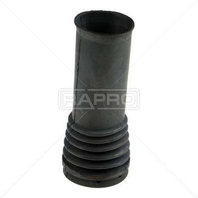 Rapro R52533 Bellow and bump for 1 shock absorber R52533: Buy near me in Poland at 2407.PL - Good price!