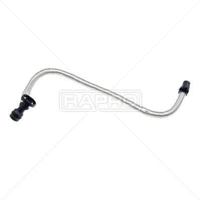 Rapro R19057 Hose, crankcase breather R19057: Buy near me in Poland at 2407.PL - Good price!