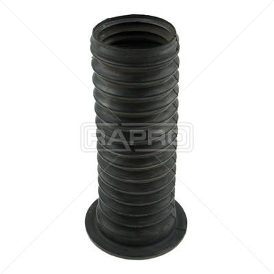 Rapro R51649 Bellow and bump for 1 shock absorber R51649: Buy near me in Poland at 2407.PL - Good price!