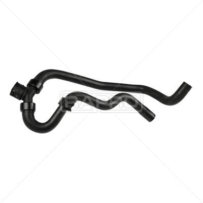 Rapro R18501 Heater hose R18501: Buy near me in Poland at 2407.PL - Good price!
