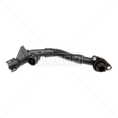 Rapro R19059 Hose, crankcase breather R19059: Buy near me in Poland at 2407.PL - Good price!
