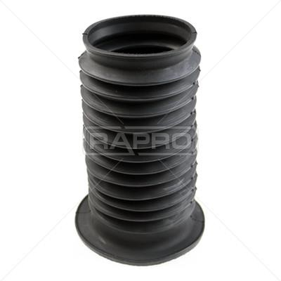 Rapro R54583 Bellow and bump for 1 shock absorber R54583: Buy near me in Poland at 2407.PL - Good price!