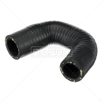 Rapro R28729 Heater hose R28729: Buy near me in Poland at 2407.PL - Good price!