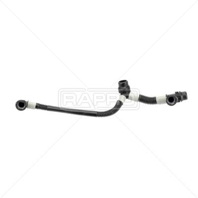 Rapro R45003 Heater hose R45003: Buy near me in Poland at 2407.PL - Good price!