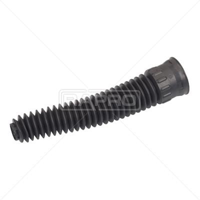Rapro R58302 Bellow and bump for 1 shock absorber R58302: Buy near me in Poland at 2407.PL - Good price!