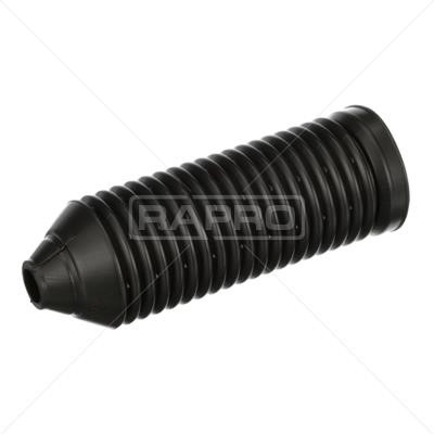 Rapro R55469 Bellow and bump for 1 shock absorber R55469: Buy near me in Poland at 2407.PL - Good price!