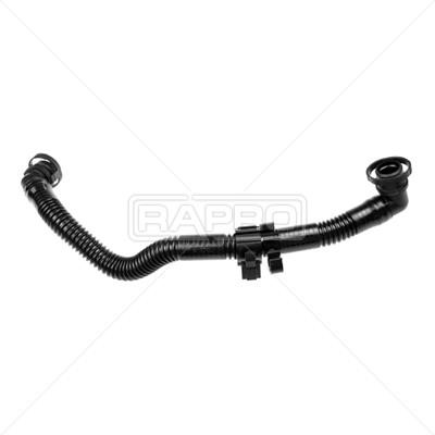 Rapro R25760 Hose, crankcase breather R25760: Buy near me in Poland at 2407.PL - Good price!