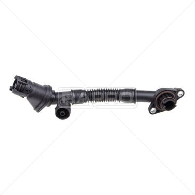 Rapro R19060 Hose, crankcase breather R19060: Buy near me in Poland at 2407.PL - Good price!