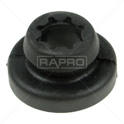 Rapro R51663 Holder, air filter housing R51663: Buy near me at 2407.PL in Poland at an Affordable price!