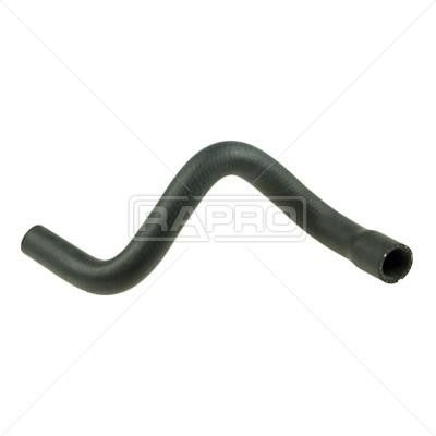 Rapro R28438 Heater hose R28438: Buy near me in Poland at 2407.PL - Good price!