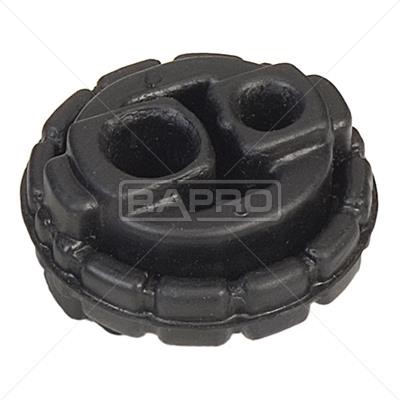 Rapro R52078 Wspornik mocowania układu wydechowego R52078: Dobra cena w Polsce na 2407.PL - Kup Teraz!