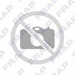 Frap F5491 Track Control Arm F5491: Buy near me in Poland at 2407.PL - Good price!