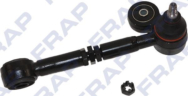 Frap FTM406 Tie Rod FTM406: Buy near me at 2407.PL in Poland at an Affordable price!