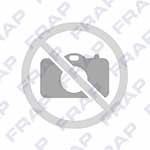 Frap F4656 Опора шаровая F4656: Купить в Польше - Отличная цена на 2407.PL!