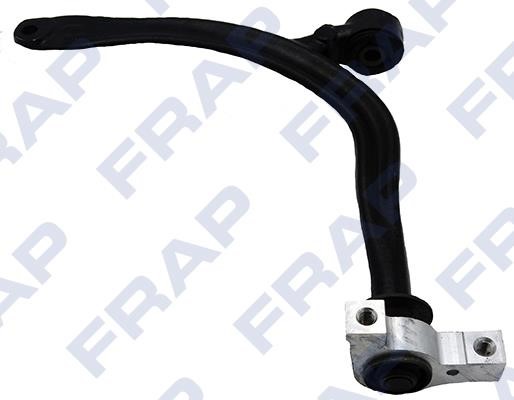 Frap F5603 Track Control Arm F5603: Buy near me in Poland at 2407.PL - Good price!