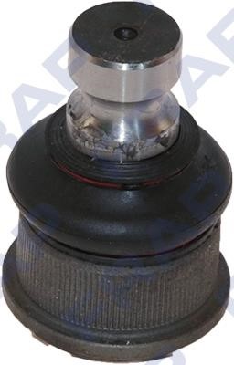 Frap F4900 Ball joint F4900: Buy near me in Poland at 2407.PL - Good price!