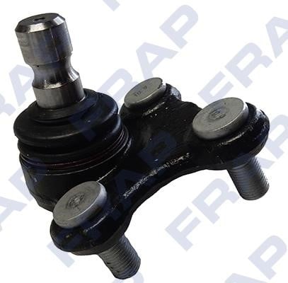 Frap F5463 Ball joint F5463: Buy near me in Poland at 2407.PL - Good price!