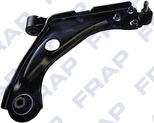Frap F5616 Track Control Arm F5616: Buy near me in Poland at 2407.PL - Good price!